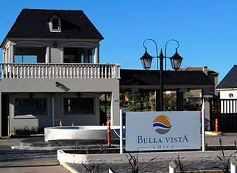 BellaVista Chico