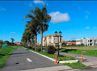 BellaVista Chico