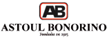 astoul-bonorino