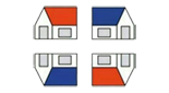 astoul-bonorino